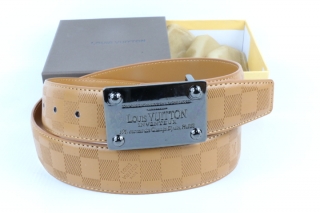 LV AAA Belts 87309