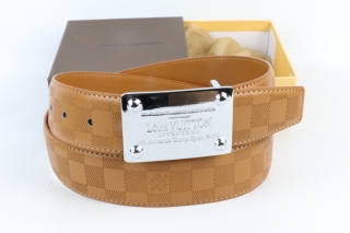 LV AAA Belts 87310