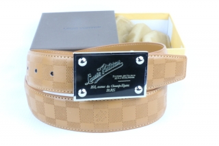 LV AAA Belts 87311