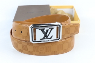 LV AAA Belts 87312