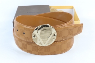 LV AAA Belts 87313