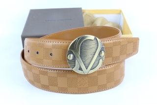 LV AAA Belts 87314