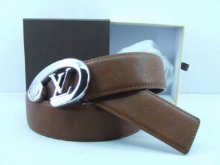 LV AAA Belts 87315