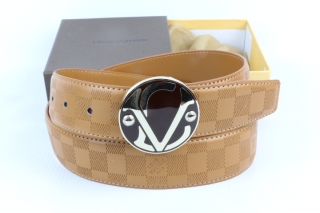 LV AAA Belts 87316