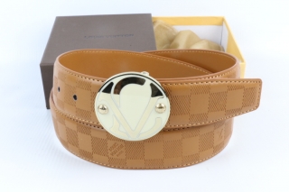 LV AAA Belts 87317