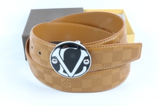 LV AAA Belts 87318