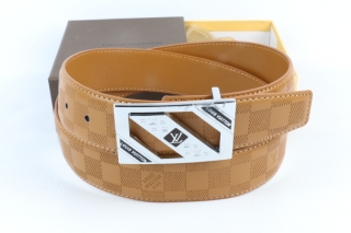 LV AAA Belts 87319