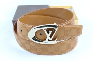 LV AAA Belts 87322