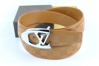 LV AAA Belts 87323