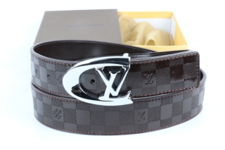 LV AAA Belts 87324