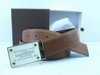 LV AAA Belts 87326