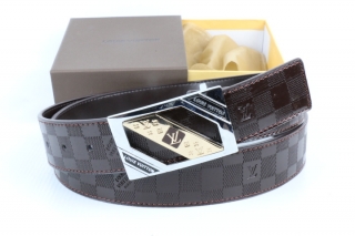 LV AAA Belts 87328