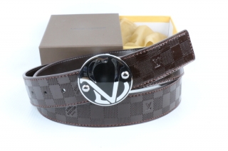 LV AAA Belts 87330