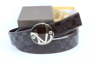 LV AAA Belts 87332