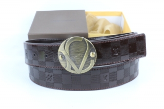 LV AAA Belts 87333