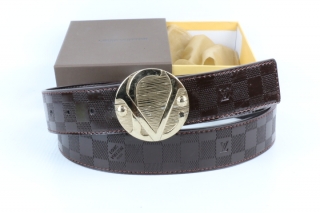 LV AAA Belts 87334