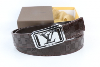 LV AAA Belts 87335