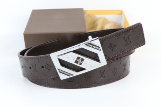 LV AAA Belts 87363