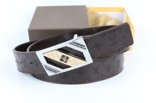 LV AAA Belts 87364