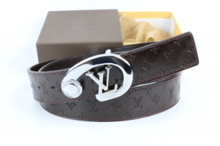 LV AAA Belts 87365