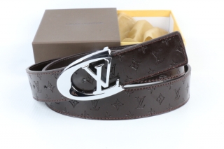 LV AAA Belts 87367