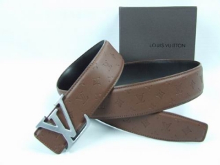 LV AAA Belts 87370