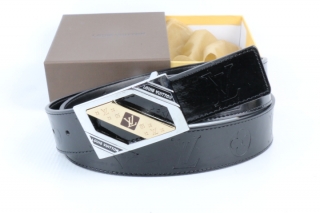 LV AAA Belts 87372