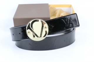 LV AAA Belts 87374