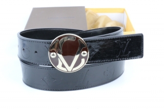 LV AAA Belts 87376