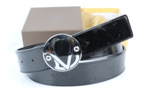 LV AAA Belts 87375