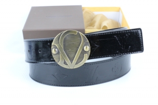 LV AAA Belts 87377