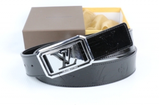 LV AAA Belts 87378