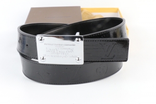 LV AAA Belts 87380