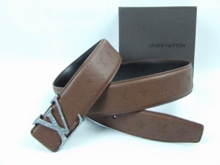 LV AAA Belts 87381