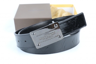 LV AAA Belts 87382