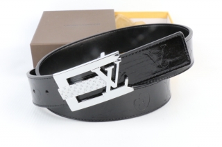 LV AAA Belts 87384