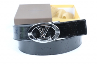 LV AAA Belts 87387