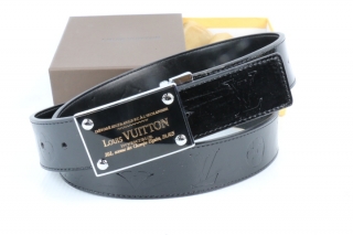 LV AAA Belts 87388