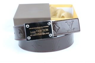 LV AAA Belts 87389