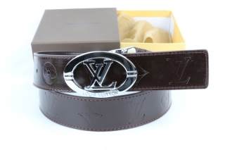 LV AAA Belts 87390