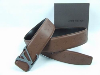 LV AAA Belts 87392