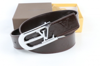 LV AAA Belts 87393