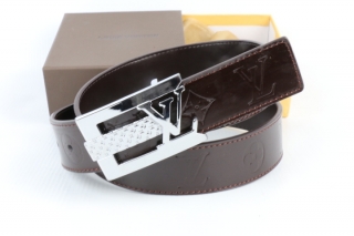 LV AAA Belts 87394