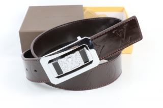 LV AAA Belts 87395