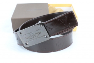 LV AAA Belts 87396