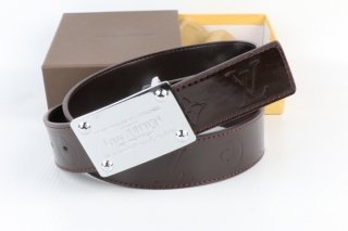 LV AAA Belts 87397