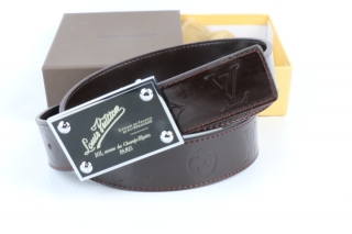 LV AAA Belts 87398