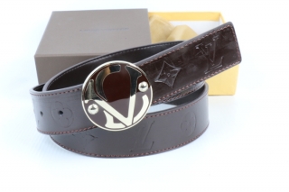 LV AAA Belts 87401