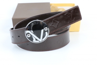 LV AAA Belts 87402