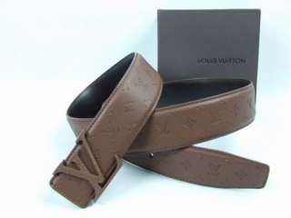 LV AAA Belts 87404